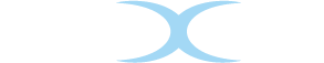 Crown Corr Logo Reversed